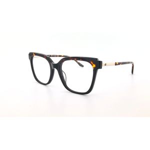 AB DII 1 9006 AC RX 2 5 C3 -02-